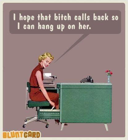 10 Receptionist ideas | receptionist, work humor, bones funny