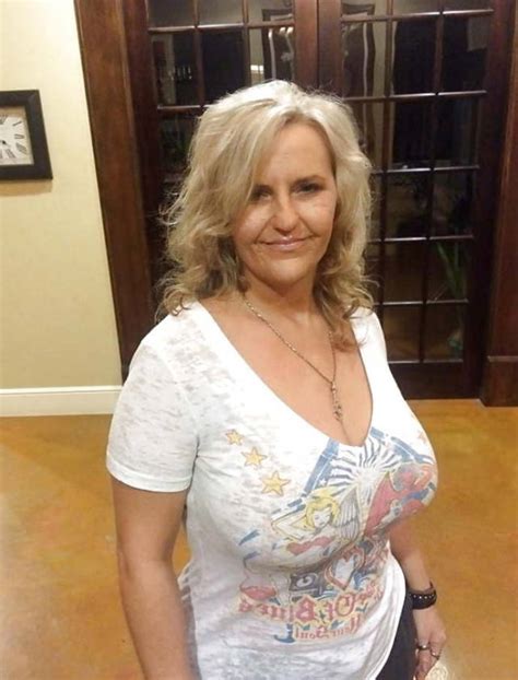 Older Beautiful on Tumblr
