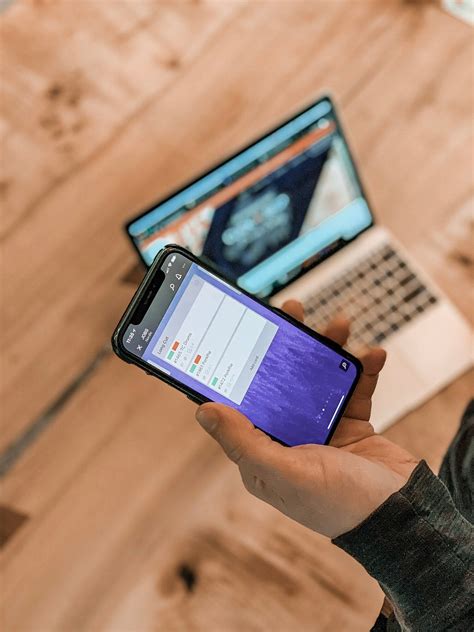 How to Leverage Online Tools to Increase Efficiencies – Nordic Shells Store