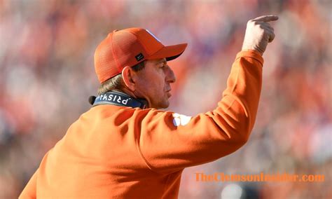 clemson ranks  cfp teams financially