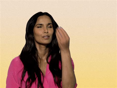 Padma Lakshmi GIFs - Find & Share on GIPHY