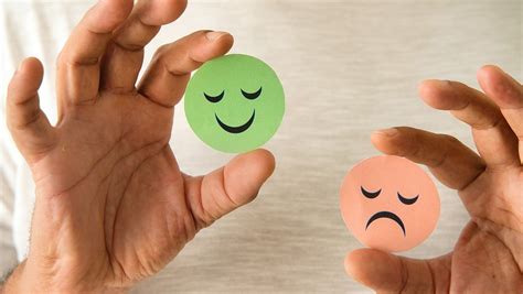 importance  positive employee experience