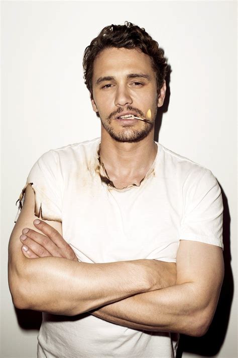 James Franco iPhone Wallpapers - Top Free James Franco iPhone