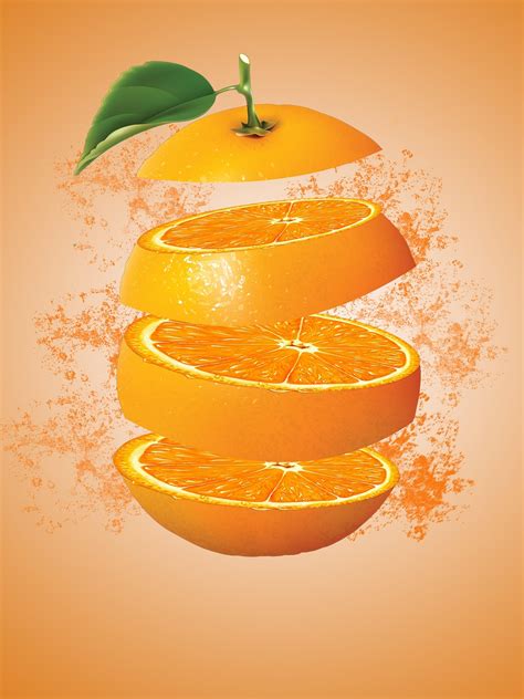 400,000+ Free Oranges Background & Orange Images - Pixabay