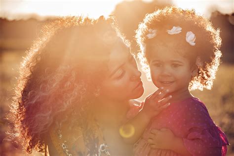 Outer Banks Best Wedding & Family Beach Portrait Photographers
