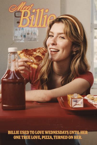 Buoy Hydration Drops Spotlights People With Chronic Conditions 08/05/2022