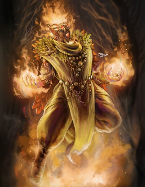 art  bella bergolts rimaginaryelves