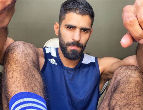 What It’s Like Being a Male Model on OnlyFans