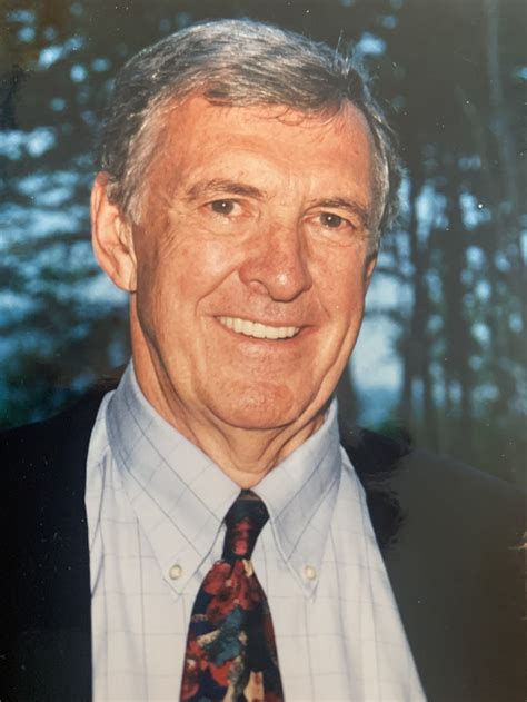 David Johnson — Tupper Lake Free Press