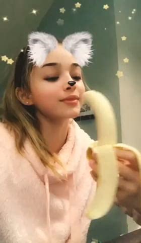 Unbelievable! Livvy Dunne & Fapello's Hidden Talent - 5od4wbv