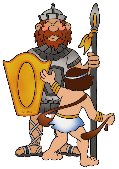 King david clipart - Clipground