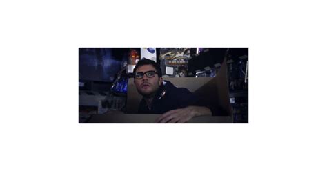 cyprien iov  signe sa premiere bd chez la maison dedition dupuis