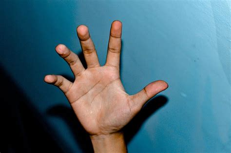 finger  miracle  photo  pixabay pixabay