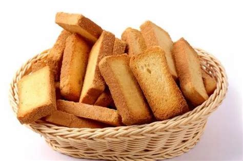 city bakery toast rusk  packaging type packet  pack