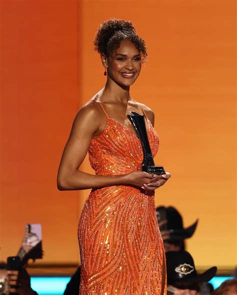 Dallas Cowboys Cheerleaders - Make sure you come meet @DCC_Melissa and