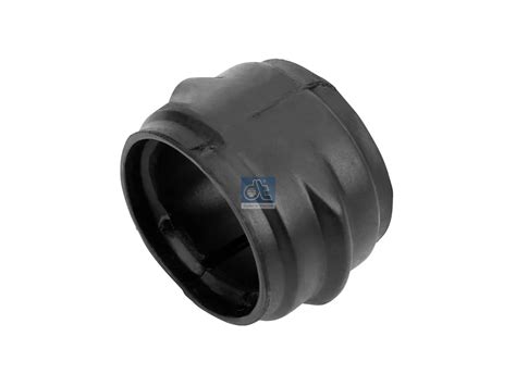 diesel technic  bushing stabilizer