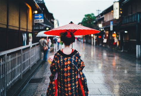 Japanese Captions For Instagram here is a do you need perfect instagram