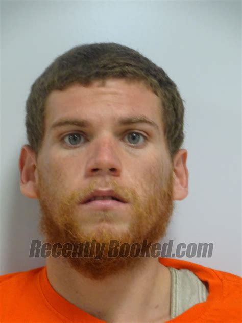 Inmate Information and Services at the Hanover County Jail 25