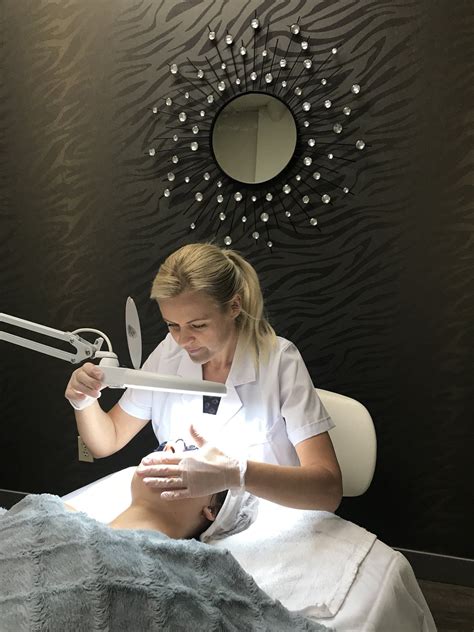 Princess Latina Spa: A Celebrity Aesthetician's Honest Review. Image 3