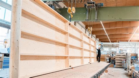 material  cost efficient construction