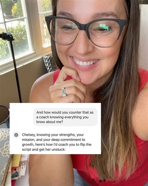 Jules Ari OnlyFans Scandal: 7 Shocking Truths That Will Change Everything You Know Image 4