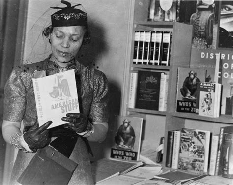 Zora Neale Hurston's Lost Harlem Renaissance Stories to be Published in ...