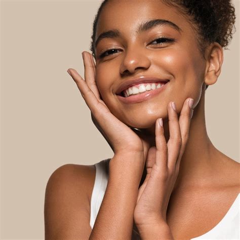 tips   skin healthy protect   skin damage