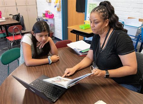 Billions in federal funding for schools on hold