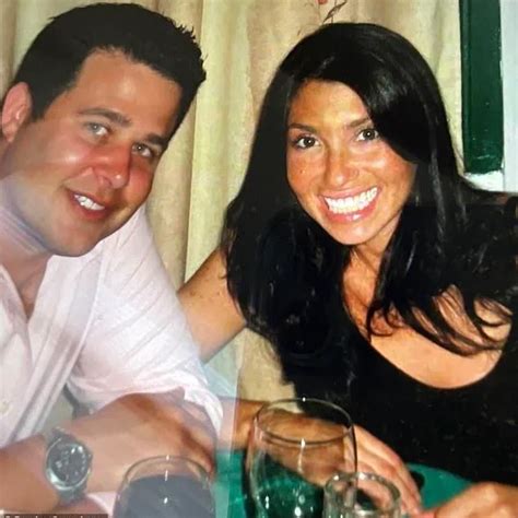 Ellen Greenberg Crime Scene