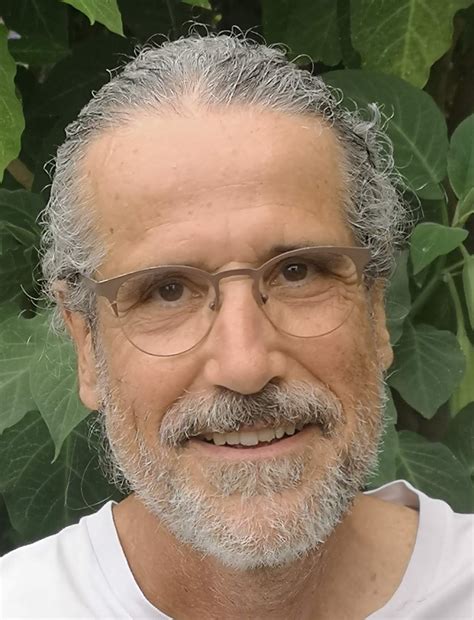 5. El surf cuántico: partículas sobre ondas - Posos de mi errar