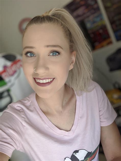 submitted by jenthay