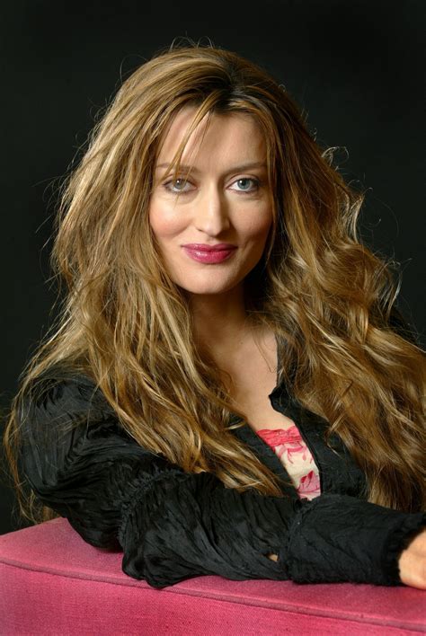 Natascha McElhone photo 56 of 67 pics, wallpaper - photo #471109