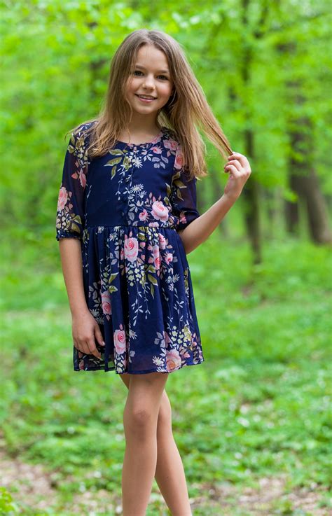 What Kind Of Clothes Do 12 Year Olds Wear at Dennis Fleming blog