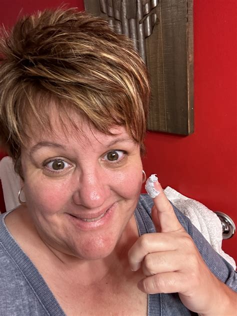 7 Reasons Why Lyla Lush OnlyFans Might Surprise You (Honest Review Inside!) Image 19