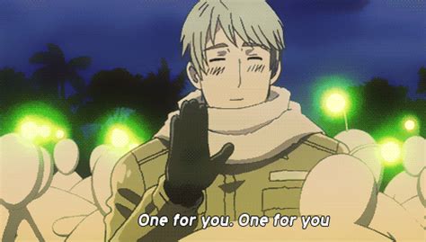 Hetalia GIF
