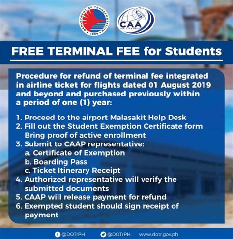caap archives newstogov