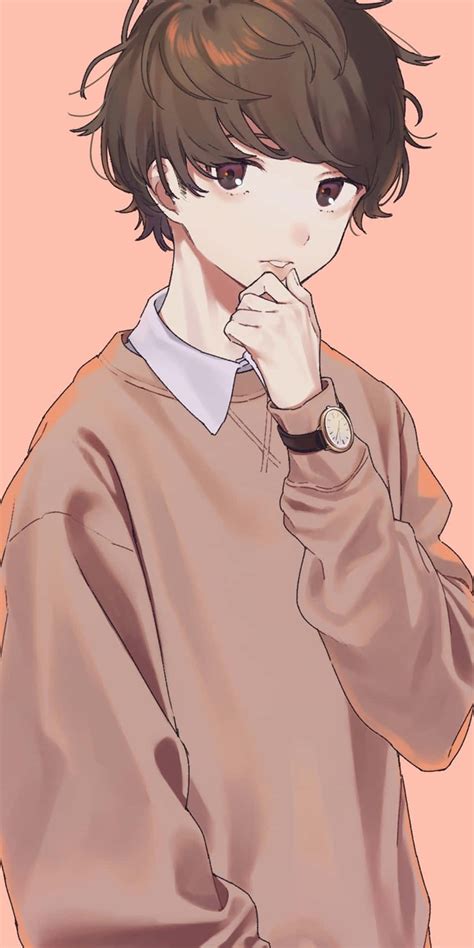 [100+] Teenage Boy Aesthetic Wallpapers | Wallpapers.com