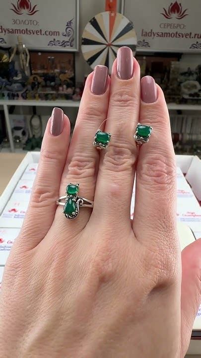 🛍️Покупочки🛍️+79002227670 🛒ladysamotsvet.ru 🛒ladysamotsvet.com # ...