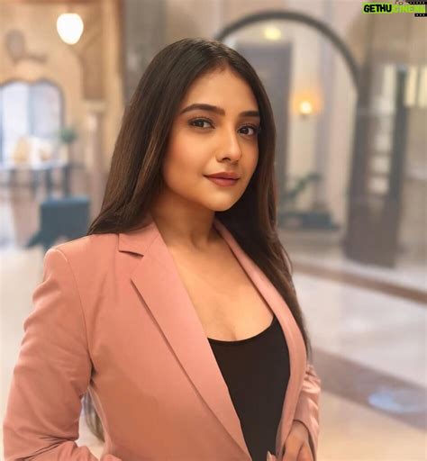 actress akshita mudgal hd   wallpapers   gethu cinema