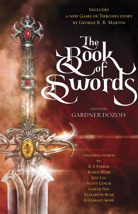 Mary Hoffman City Of Swords Pdf Book 3
