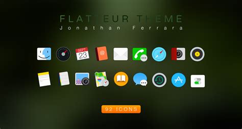 Mac Os Icon Pack at Vectorified.com | Collection of Mac Os Icon Pack ...