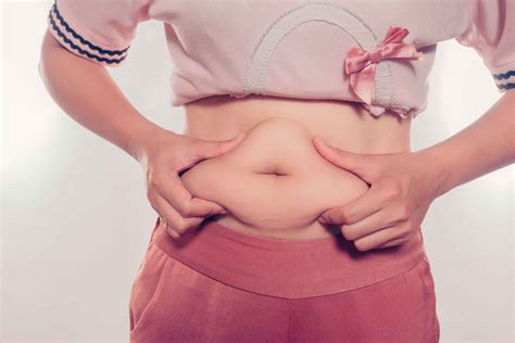 Tummy Tuck | Abdominoplasty | Kawartha Plastic Surgery