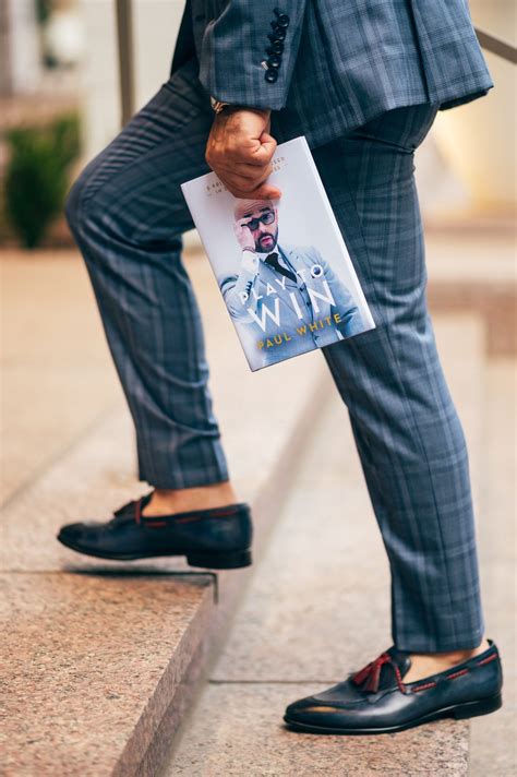 Websites to Promote Your Book(s). Who can say no to free publicity