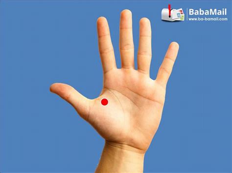 suffer  body pain apply pressure   points