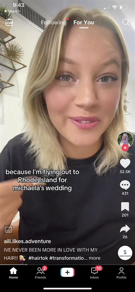 I literally have never seen them interact. Do they even know each other