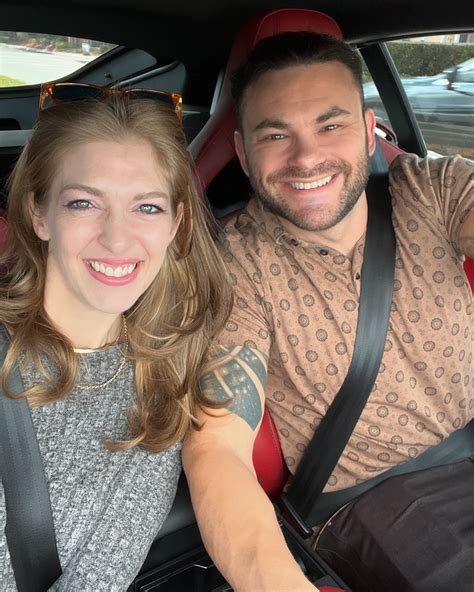 Nick and Amber Jensen - TheJensensPlay (@thejensensplay_) • Instagram