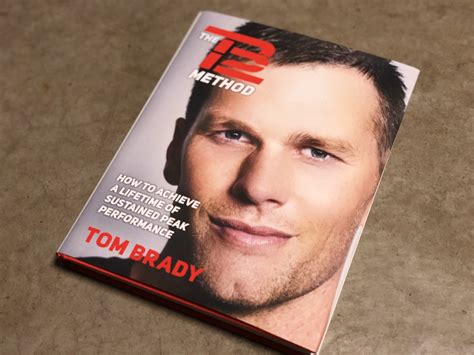 The TB12 Method: How To Achieve A Lifetime Of Sustained, 60% OFF