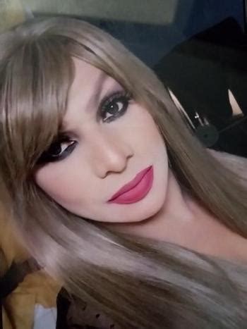 Fresno Transgender Escorts 🔥 Fresno CA Transgender Escort Ads