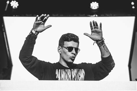 Vintage Culture Shows Us His "Shining Soul" on New Remix | EDM Identity