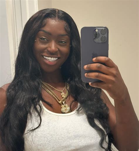 Jenise Shakea Hart added a new photo. - Jenise Shakea Hart